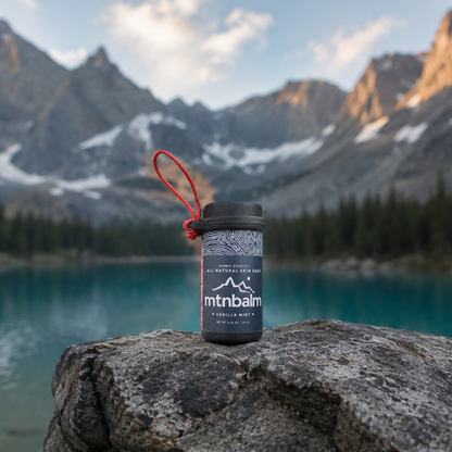 Summit Stick V.1-2 Pack