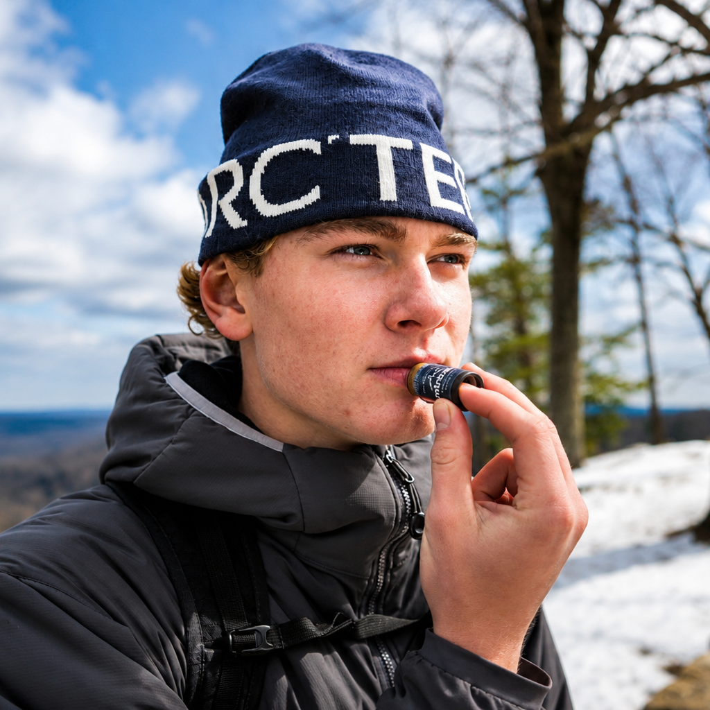 Summit Stick V.1-2 Pack