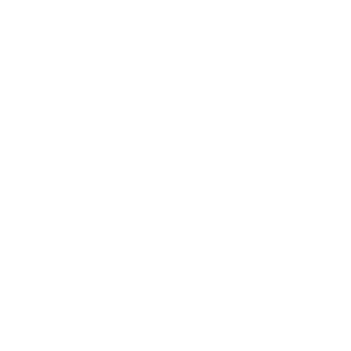 mtnbalm